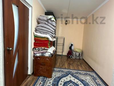 4-бөлмелі пәтер · 78 м² · 9/9 қабат, Сатпаева 54, бағасы: 21 млн ₸ в Атырау