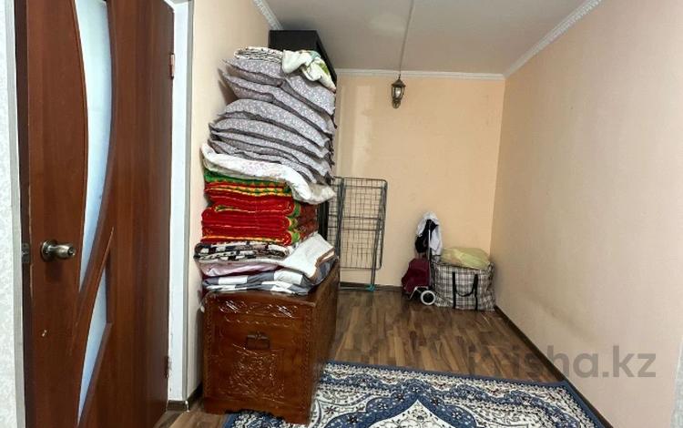 4-бөлмелі пәтер · 78 м² · 9/9 қабат, Сатпаева 54, бағасы: 21 млн ₸ в Атырау — фото 2