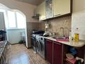 4-бөлмелі пәтер · 78 м² · 9/9 қабат, Сатпаева 54, бағасы: 21 млн ₸ в Атырау — фото 15
