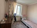 4-бөлмелі пәтер · 78 м² · 9/9 қабат, Сатпаева 54, бағасы: 21 млн ₸ в Атырау — фото 18