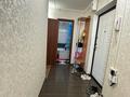 4-бөлмелі пәтер · 78 м² · 9/9 қабат, Сатпаева 54, бағасы: 21 млн ₸ в Атырау — фото 19