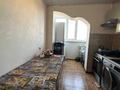 4-бөлмелі пәтер · 78 м² · 9/9 қабат, Сатпаева 54, бағасы: 21 млн ₸ в Атырау — фото 24