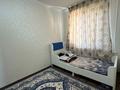 4-бөлмелі пәтер · 78 м² · 9/9 қабат, Сатпаева 54, бағасы: 21 млн ₸ в Атырау — фото 25