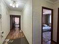 4-бөлмелі пәтер · 78 м² · 9/9 қабат, Сатпаева 54, бағасы: 21 млн ₸ в Атырау — фото 27