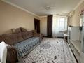 4-бөлмелі пәтер · 78 м² · 9/9 қабат, Сатпаева 54, бағасы: 21 млн ₸ в Атырау — фото 28
