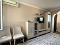 4-бөлмелі пәтер · 78 м² · 9/9 қабат, Сатпаева 54, бағасы: 21 млн ₸ в Атырау — фото 30