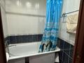 4-бөлмелі пәтер · 78 м² · 9/9 қабат, Сатпаева 54, бағасы: 21 млн ₸ в Атырау — фото 6