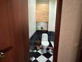 4-бөлмелі пәтер · 78 м² · 9/9 қабат, Сатпаева 54, бағасы: 21 млн ₸ в Атырау — фото 9