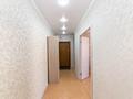 3-комнатная квартира, 67 м², 4/5 этаж, Кайши Дина 8 за 25.9 млн 〒 в Астане, Алматы р-н — фото 11