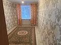 2-бөлмелі пәтер · 46 м² · 1/5 қабат, Старый город 33 — Алтынсарина, бағасы: 15 млн ₸ в Актобе