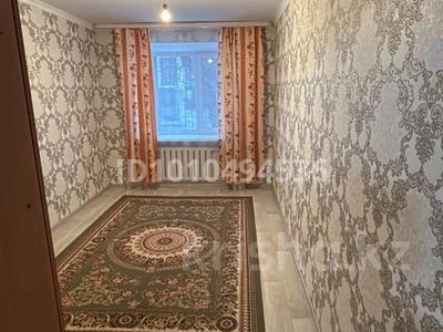 2-бөлмелі пәтер · 46 м² · 1/5 қабат, Старый город 33 — Алтынсарина, бағасы: 15 млн ₸ в Актобе