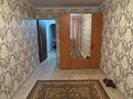 2-бөлмелі пәтер · 46 м² · 1/5 қабат, Старый город 33 — Алтынсарина, бағасы: 15 млн ₸ в Актобе — фото 2