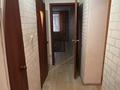 2-бөлмелі пәтер · 46 м² · 1/5 қабат, Старый город 33 — Алтынсарина, бағасы: 15 млн ₸ в Актобе — фото 3