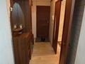 2-бөлмелі пәтер · 46 м² · 1/5 қабат, Старый город 33 — Алтынсарина, бағасы: 15 млн ₸ в Актобе — фото 4