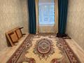 2-бөлмелі пәтер · 46 м² · 1/5 қабат, Старый город 33 — Алтынсарина, бағасы: 15 млн ₸ в Актобе — фото 5