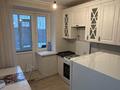 2-бөлмелі пәтер · 46 м² · 1/5 қабат, Старый город 33 — Алтынсарина, бағасы: 15 млн ₸ в Актобе — фото 6