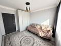 2-комнатная квартира · 44.1 м² · 8/10 этаж, Толе би — Толе би- Отеген Батыра за 33.5 млн ₸ в Алматы, Ауэзовский р-н