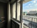 2-комнатная квартира · 44.1 м² · 8/10 этаж, Толе би — Толе би- Отеген Батыра за 33.5 млн ₸ в Алматы, Ауэзовский р-н — фото 10