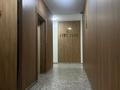 2-комнатная квартира · 44.1 м² · 8/10 этаж, Толе би — Толе би- Отеген Батыра за 33.5 млн ₸ в Алматы, Ауэзовский р-н — фото 13