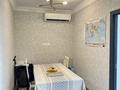2-комнатная квартира · 44.1 м² · 8/10 этаж, Толе би — Толе би- Отеген Батыра за 33.5 млн ₸ в Алматы, Ауэзовский р-н — фото 2