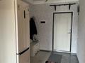 2-комнатная квартира · 44.1 м² · 8/10 этаж, Толе би — Толе би- Отеген Батыра за 33.5 млн ₸ в Алматы, Ауэзовский р-н — фото 8