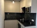 2-комнатная квартира · 44.1 м² · 8/10 этаж, Толе би — Толе би- Отеген Батыра за 33.5 млн ₸ в Алматы, Ауэзовский р-н — фото 9