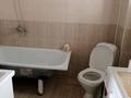 Отдельный дом · 3 комнаты · 138 м² · 7 сот., Сырым Датова за 20 млн ₸ в Трекино — фото 3