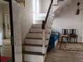 Отдельный дом · 3 комнаты · 138 м² · 7 сот., Сырым Датова за 20 млн ₸ в Трекино — фото 5