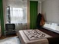 Отдельный дом · 3 комнаты · 138 м² · 7 сот., Сырым Датова за 20 млн ₸ в Трекино — фото 7