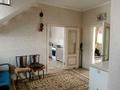 Отдельный дом · 3 комнаты · 138 м² · 7 сот., Сырым Датова за 20 млн ₸ в Трекино — фото 8
