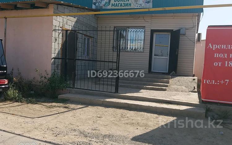 Еркін · 350 м², бағасы: 55 млн ₸ в Алатау, Жанадаур — фото 2
