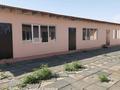 Еркін · 350 м², бағасы: 55 млн ₸ в Алатау, Жанадаур — фото 3