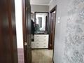 2-комнатная квартира, 45 м², 2/5 этаж, мухита за 15.5 млн 〒 в Уральске — фото 6