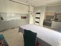 Отдельный дом · 4 комнаты · 141.8 м² · 15 сот., Шұғыла 14 за 18 млн ₸ в Новой жизни — фото 10