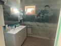 Отдельный дом · 4 комнаты · 141.8 м² · 15 сот., Шұғыла 14 за 18 млн ₸ в Новой жизни — фото 11