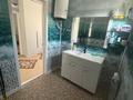 Отдельный дом · 4 комнаты · 141.8 м² · 15 сот., Шұғыла 14 за 18 млн ₸ в Новой жизни — фото 12