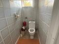 Отдельный дом · 4 комнаты · 141.8 м² · 15 сот., Шұғыла 14 за 18 млн ₸ в Новой жизни — фото 13