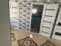 Отдельный дом · 4 комнаты · 141.8 м² · 15 сот., Шұғыла 14 за 18 млн ₸ в Новой жизни — фото 14