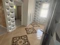 Отдельный дом · 4 комнаты · 141.8 м² · 15 сот., Шұғыла 14 за 18 млн ₸ в Новой жизни — фото 15