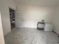 Отдельный дом · 4 комнаты · 141.8 м² · 15 сот., Шұғыла 14 за 18 млн ₸ в Новой жизни — фото 16