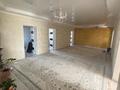Отдельный дом · 4 комнаты · 141.8 м² · 15 сот., Шұғыла 14 за 18 млн ₸ в Новой жизни — фото 2