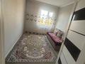 Отдельный дом · 4 комнаты · 141.8 м² · 15 сот., Шұғыла 14 за 18 млн ₸ в Новой жизни — фото 3