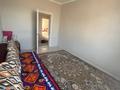 Отдельный дом · 4 комнаты · 141.8 м² · 15 сот., Шұғыла 14 за 18 млн ₸ в Новой жизни — фото 4