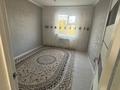 Отдельный дом · 4 комнаты · 141.8 м² · 15 сот., Шұғыла 14 за 18 млн ₸ в Новой жизни — фото 7