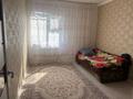 Отдельный дом · 4 комнаты · 141.8 м² · 15 сот., Шұғыла 14 за 18 млн ₸ в Новой жизни — фото 8