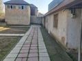 Жеке үй · 3 бөлме · 80 м² · 7 жүзд., мкр Кызылжар, Құныскерей 6а, бағасы: 19 млн ₸ в Шымкенте, Абайский р-н