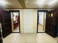 Кеңселер · 75 м², бағасы: 35.5 млн ₸ в Талдыкоргане