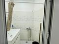 Кеңселер · 75 м², бағасы: 35.5 млн ₸ в Талдыкоргане — фото 10