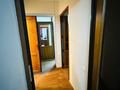 Кеңселер · 75 м², бағасы: 35.5 млн ₸ в Талдыкоргане — фото 11