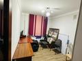 Кеңселер · 75 м², бағасы: 35.5 млн ₸ в Талдыкоргане — фото 12